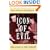Icon of Evil: Hitler's Mufti and the Rise of Radical Islam