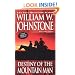Destiny Of The Mountain Man