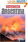 Insight Guide Argentina