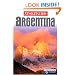 Insight Guide Argentina