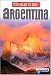 cover of Insight Guide Argentina