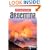 Argentina (Insight Guide Argentina)