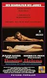 Boxing Helena - Julian Sands