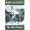 Bored by Harry P? Fantasy/romance - crying out to be read