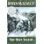 The Blue Sword (Newbery Honor Roll)