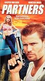 Partners [VHS]