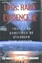 Ufos: The Hard Evidence 4