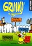 Grimmy, tome 5 : Chien sympa