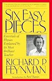 Six Easy Pieces