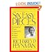 Six Easy Pieces: Essentials of Physics Explained by Its Most Brilliant Teacher