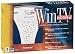 Hauppauge WinTV Nova externe USB-Satelliten-TV-Karte