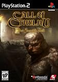 Call of Cthulhu Call of Cthulhu