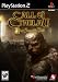 Call of Cthulhu