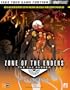 Zone of the Enders: The 2nd Runner Official Strategy Guide
