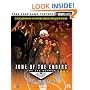 Zone of the Enders: The 2nd Runner Official Strategy Guide