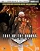Book Zone of the Enders: The 2nd Runner Official Strategy Guide