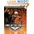 Zone of the Enders: The 2nd Runner Official Strategy Guide