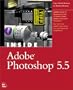 Inside Adobe(R) Photoshop(R) 5.5