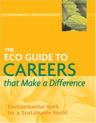 Careers