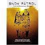 Snow Patrol - Live At The Somerset House