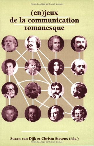 J.P. Donleavy
