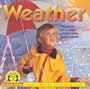Weather: Learn about the Weather, Seasons, Water Cycle & Clouds (Twin Sisters Productions)