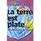 G�opolitique et Relations Internationales