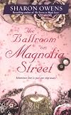 The Ballroom on Magnolia Street