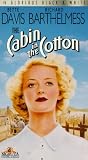 Cabin in the Cotton
