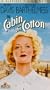 Cabin in the Cotton [VHS]