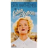 CabinintheCotton[VHS]