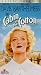 VHS : Cabin in the Cotton