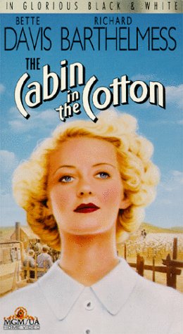 Buy Cabin in the Cotton online at Discounted New and Used prices. Delivered to your door with Off-The-Bookshelf.