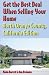 Get the Best Deal When Selling Your Home North Orange County California Edition (Get the Best Deal When Selling Your Home) (Get the Best Deal When Selling ... (Get the Best Deal When Selling Your Home)