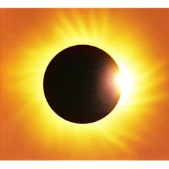Battle for the Sun