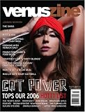 Venus Zine