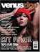 Venus Zine
