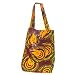 Tote Bag (RQ12) - Rwanda