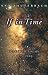 Search : If In Time: Selected Poems, 1975-2000 (Poets, Penguin)