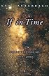 If In Time: Selected Poems, 1975-2000 (Poets, Penguin)