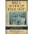 Hell With the Fire Out: A History of the Modoc War