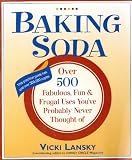 Baking Soda