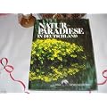 Natur-Paradiese in Deutschland