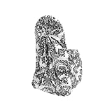 Return to product information