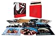 The Rolling Stones 1964 - 1969 /Vol.1