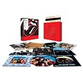 The Rolling Stones 1964 - 1969 /Vol.1