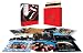 Search : The Rolling Stones 1964-1969 - Limited Edition Remastered Vinyl Box Set