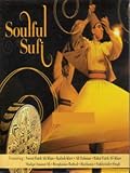 Soulful Sufi (2 Cd Set)