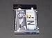 2006 Absolute Memorabilia 252 Laurence Maroney New England Patriots(RC - Rookie - Piece of Authentic 2x Jersey / Ball - Serial #D To 849 - Football Cards)