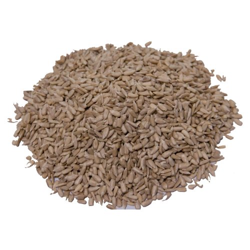 Sonnenblumenkerne, geschält 25kg